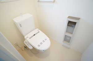 アムールＹ 202号-10