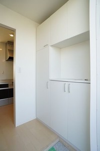 アムールＹ 202号-11