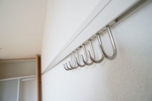 アムールＹ 203号-5