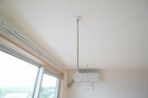 アムールＹ 203号-6