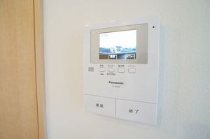 アムールＹ 203号-7