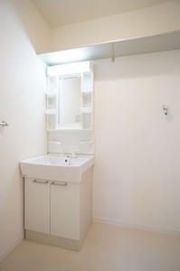 アムールＹ 203号-8