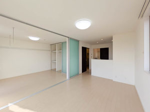 モアナ　Ａ 101号-2