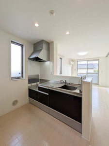 モアナ　Ａ 101号-4