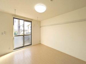 モアナ　Ａ 101号-6