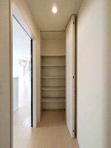 モアナ　Ａ 101号-7