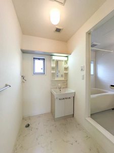 モアナ　Ａ 101号-8