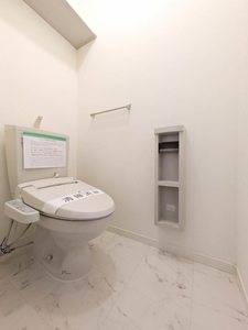 モアナ　Ａ 101号-10