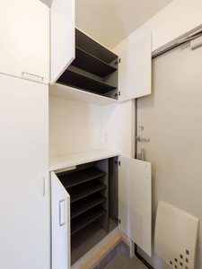 モアナ　Ａ 101号-11