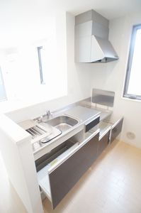 モアナ　Ａ 105号-4