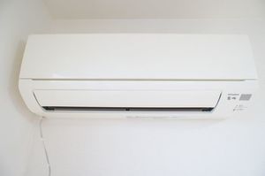 モアナ　Ａ 105号-5