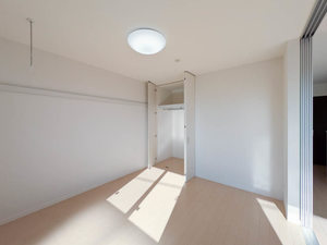 モアナ　Ａ 203号-5