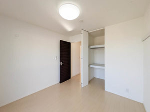 モアナ　Ａ 203号-7