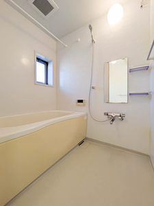 モアナ　Ａ 203号-9