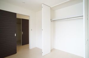 リバーストーンビレッジ 103号-8