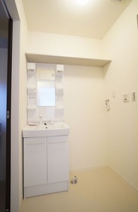 リバーストーンビレッジ 103号-9