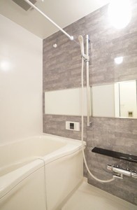 リバーストーンビレッジ 103号-10