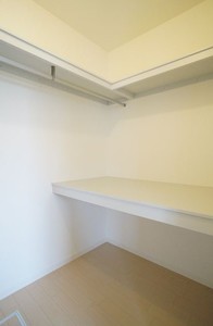 リバーストーンビレッジ 203号-5
