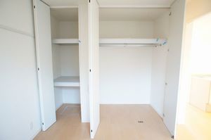 プロモントワール 103号-5