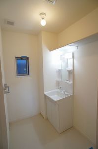 プロモントワール 103号-6