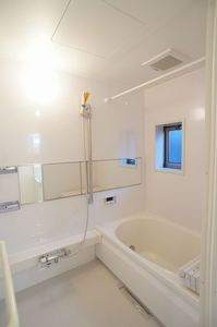 プロモントワール 103号-7