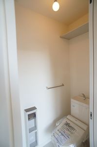 プロモントワール 103号-10