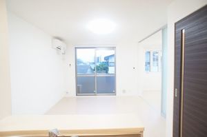 プロモントワール 203号-2