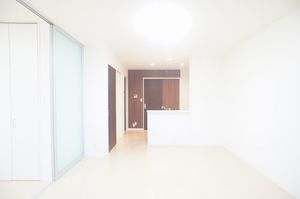 プロモントワール 203号-3