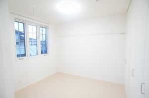 プロモントワール 203号-4