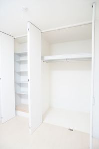 プロモントワール 203号-5