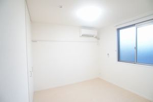 プロモントワール 203号-6