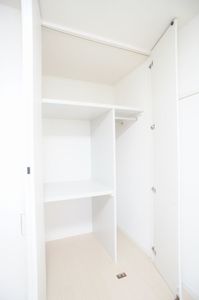 プロモントワール 203号-7