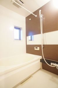 プロモントワール 203号-9