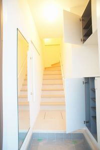 プロモントワール 203号-11