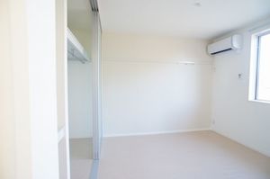 サンメゾン 201号-5