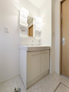 メゾン・ド・アンジュ　Ｂ 101号-7