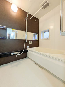 メゾン・ド・アンジュ　Ｂ 101号-8