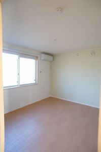 メゾン・ド・アンジュ　Ｂ 102号-4