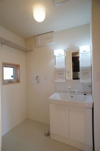 メゾン・ド・アンジュ　Ｂ 102号-5