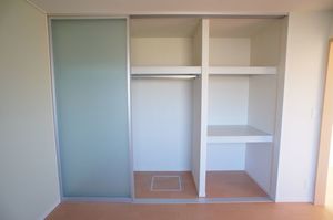 メゾン・ド・アンジュ　Ｂ 102号-6