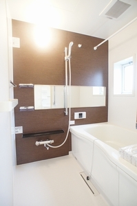 ルミエール　Ｂ 102号-9