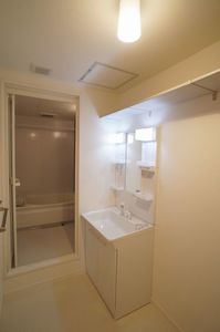 メゾンＴＺ　Ⅱ 202号-5