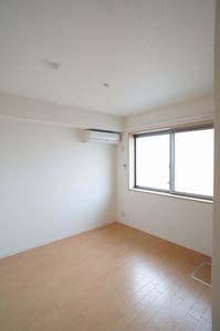 メゾンＴＺ　Ⅱ 202号-8