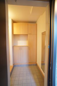 メゾンＴＺ　Ⅱ 205号-4