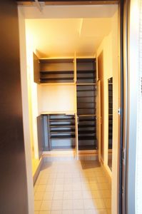 メゾンＴＺ　Ⅱ 205号-5