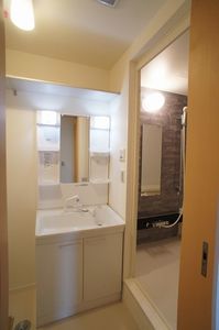 メゾンＴＺ　Ⅱ 205号-6