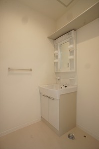 ブリアン・ソレイユ 103号-6