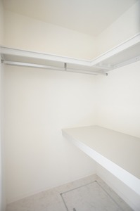 ブリアン・ソレイユ 103号-8