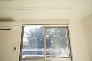 ブリアン・ソレイユ 103号-9