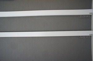 ブリアン・ソレイユ 103号-10